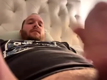 bunkdidlun — #thickcock #beard  #naughty #kinky