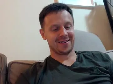 bunny_77 — #master #findom #alpha #daddy #dirtytalk