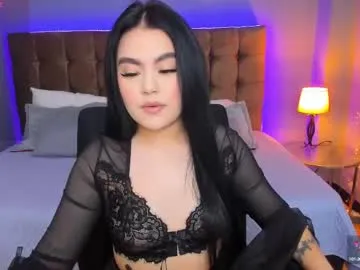 bunny_bell — GOAL: Full Naked + finger pussy [246 tokens remaining] Hello guys, welcome to my room #bigass  #pvt #lovense #latin #squirt  #cum #natural