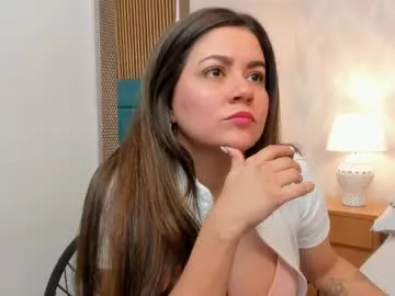 bunny_boobs__ — GOAL: Fuck my boobs [191 tokens remaining] whip my ass hehe #braces #pregnant #chubby  #bigboobs #new