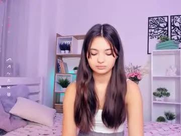 bunny_nova — GOAL: Oil up ass in doggy and hard spank it [70 tokens remaining] Im Aria, Nice to meet you here<3 #new #shy #natural #18 #cute