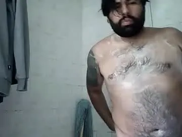 bunnychocolatte151671 — Bunnychocolatte151671's room #mature #men #hairy #gay