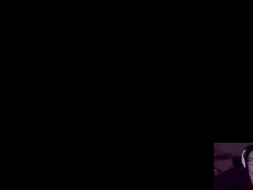 bunnynextdoor — Freechat on Chaturbate