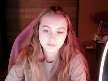 bunnysunshine__ — GOAL: Sexy pose [128 tokens remaining] Hey, Let's play?) #smoke #blond #longhair #new #pvt