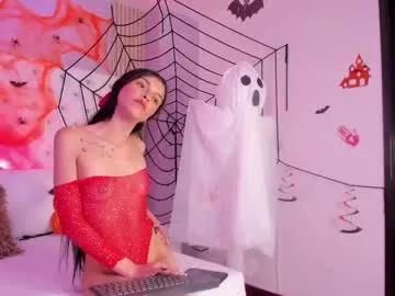 Chaturbate bunnywolf_ is Freechat bunnywolf_ — Goal: remove top #teen #18 #skinny #short #latina - Next Goal: blowjob