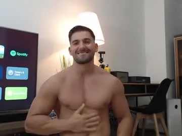 bunzdanny — I'm gonna cumming so badly  [2475 tokens remaining]