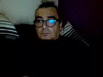 buratti1980 — Freechat on Chaturbate