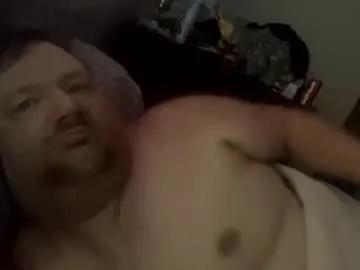 Chaturbate burkemeister101 is Freechat burkemeister101 — Freechat on Chaturbate