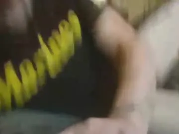burnout1315 — Cum with me! Let's play together! Chat, tip and enjoy me! #cock #chat #dilf #tattooed #daddy