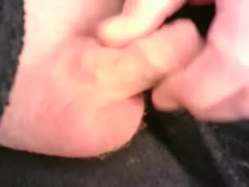 burnside13 — FREE COCK SHOW   enjoying my dick with you