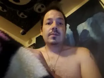burr5190 — Freechat on Chaturbate