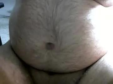 buryitdeep — Freechat on Chaturbate