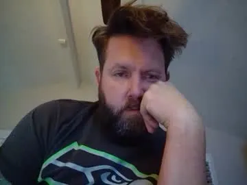 bushlover81 — Freechat on Chaturbate
