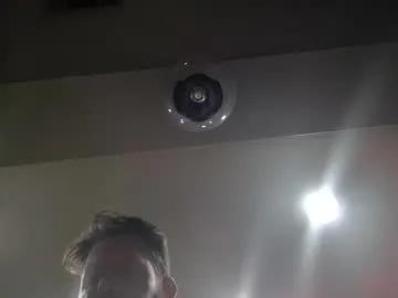 Chaturbate bushlover81 is Freechat bushlover81 — Freechat on Chaturbate