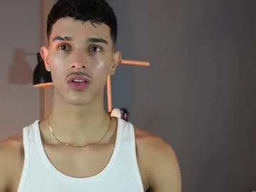 busterspinter — hiii welcome to my room  dont be shy  ;) #latino #twink #lovense #ass #new