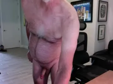 bustinout99 — Freechat on Chaturbate