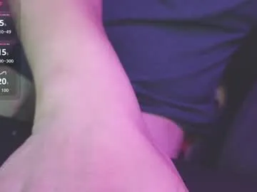bustinpp — chill night. cum say hi #bighead #lush #cum #openpvt
