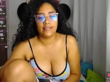 busty_nahiara — GOAL: Flash boobs + corporal cream [4 tokens remaining] my juicy tits are ready to feel your warm milk, while i can do a masturbation with them #bigass #bigboobs #latina #lovense #squirt