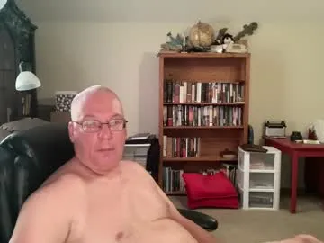 bustyballs100 — Freechat on Chaturbate
