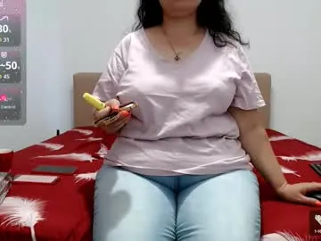 bustyemma — Jumping around!?!  My patterns 21, 26, 31, 36, 44, 45 - Goal: All this ass and NO ONE to CLAIM IT!!!!  [2233 tokens left] #bbw #milf #bigass #bigboobs #mature