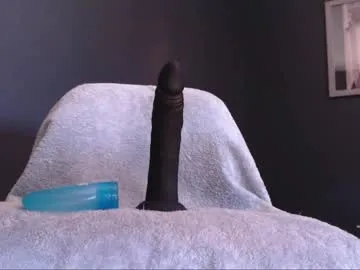butch215 — Freechat on Chaturbate