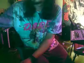 butcher313 — Freechat on Chaturbate