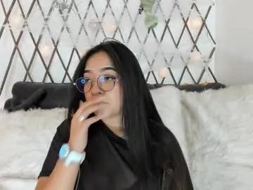 buttercup_li_ — GOAL: Show tits [40 tokens remaining] Welcome to my room! #feet #blonde #redhead #lovense #sumisa