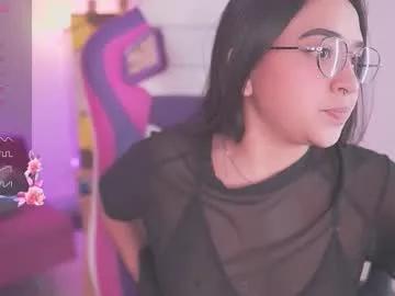 buttercup_li_ — GOAL: Show tits [39 tokens remaining] Welcome to my room! #feet #blonde #redhead #lovense #new