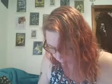 butterflyunicorn — Spicy Sex Show...  Get some! | #hairy #milf #chubby #cum #bbw #redhead #mature #feet