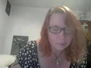 butterflyunicorn — Spicy Sex Show...  Get some! | #hairy #milf #chubby #cum #BBW #tattooedgirl #redhead #mature #feet