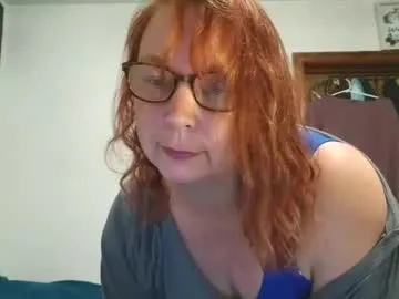 butterflyunicorn — Spicy Sex Show...  Get some! | #hairy #milf #chubby #cum #bbw #redhead #mature #feet