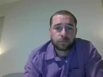 buttman8000 — #ass #bi #anal