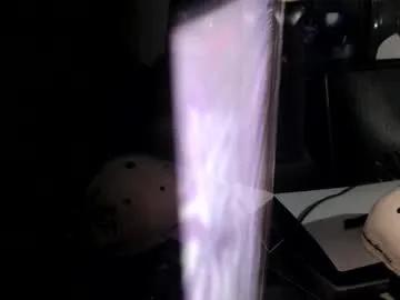 buzzzzzzz01 — Take off a piece of clothing #goal #cumshow #free #edge #edging #goon #gooner #gooning #leak #squirt #fuck #fuckshow #cum #cumslut #cum4you