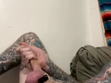 bwccruelmaster — #bigdick #smoke #tattoos