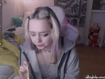 byakkomoriko — Lush on  Dildo fuck pussy shw!  Roll the Dice  44 tks  #chat #chubby #smalltits #hairy #lovense