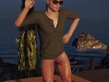 Chaturbate bydevils is Freechat bydevils — Have Fun #new #turkish #cum #hotdance #anime