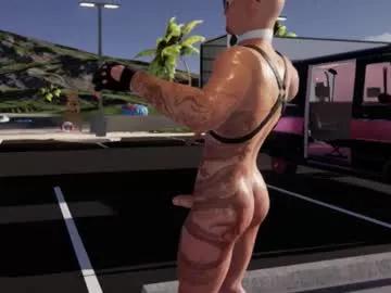 bydevils — Have Fun #new #shower #dance #turkish #cum