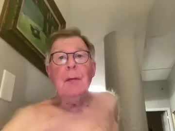 bythebridges48 — Freechat on Chaturbate