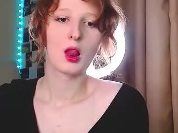 c0ralynx — Want to have fun with you! #trans #cute #natural #sissy #lovense
