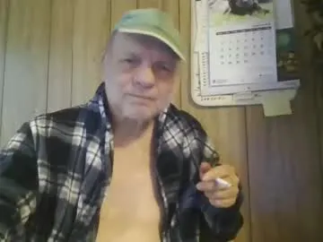 c4u58 — Freechat on Chaturbate