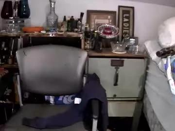 c547409 — beatmeat