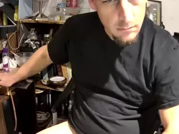 c547409 — Freechat on Chaturbate