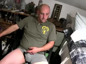 c547409 — Freechat on Chaturbate