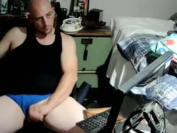 c547409 — Freechat on Chaturbate