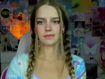 caaandy_girl — **  #skinny #braces #shy  #smalltits #cute // GOAL: Whirl around and show more of my body [36 tokens left]