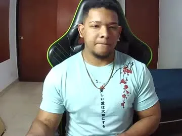 caballerozodi — we are going to have a great time #latinosexy #leche #ass #bigmuscles #sexo