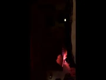 cabana1965 — Freechat on Chaturbate