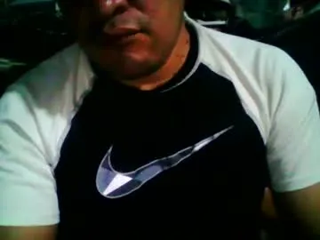 cachito83915 — Freechat on Chaturbate