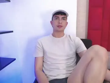 cady_hot — Sexy Boy ready for u - Multi Goal: Naked show [150 tokens left] #teen  #young #latino  #bigcock #gay