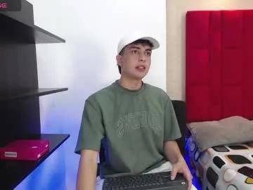 cady_hot — Sexy Boy ready for u - Multi Goal: show pre cum [150 tokens left] #teen #young #latino #bigcock #feet